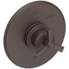 Oil Rubbed Bronze