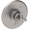 Stainless Steel (PVD)
