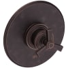 Venetian Bronze