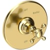 Forever Brass (PVD)