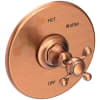 Antique Copper