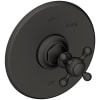 Flat Black