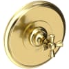 Forever Brass (PVD)