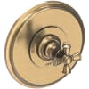 Antique Brass