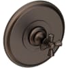 English Bronze