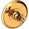 Polished Gold (PVD)
