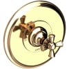 French Gold (PVD)