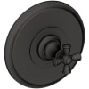 Flat Black