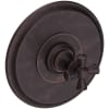 Venetian Bronze