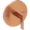 Antique Copper