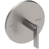 Stainless Steel (PVD)