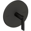 Flat Black
