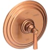 Antique Copper