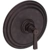 Venetian Bronze