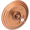 Antique Copper