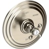 Antique Nickel
