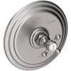 Stainless Steel (PVD)