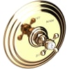 French Gold (PVD)