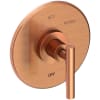 Antique Copper