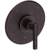 Venetian Bronze