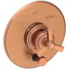 Antique Copper