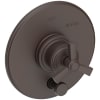 Oil Rubbed Bronze