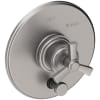 Stainless Steel (PVD)