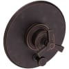 Venetian Bronze