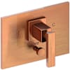 Antique Copper