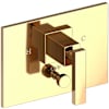 French Gold (PVD)