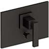 Flat Black