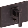 Venetian Bronze