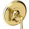 Forever Brass (PVD)