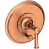 Antique Copper