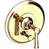 French Gold (PVD)