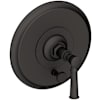 Flat Black
