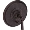 Venetian Bronze
