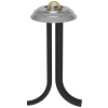 Stainless Steel (PVD)