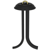 Flat Black