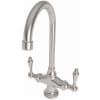 Stainless Steel (PVD)
