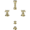 French Gold (PVD)