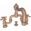 Antique Copper