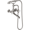Stainless Steel (PVD)