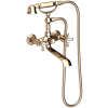 French Gold (PVD)