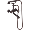 Venetian Bronze