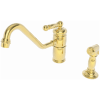 Forever Brass (PVD)