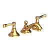 Polished Gold (PVD)