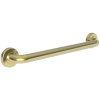 Forever Brass (PVD)