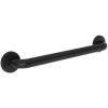 Gloss Black