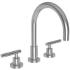 Stainless Steel (PVD)